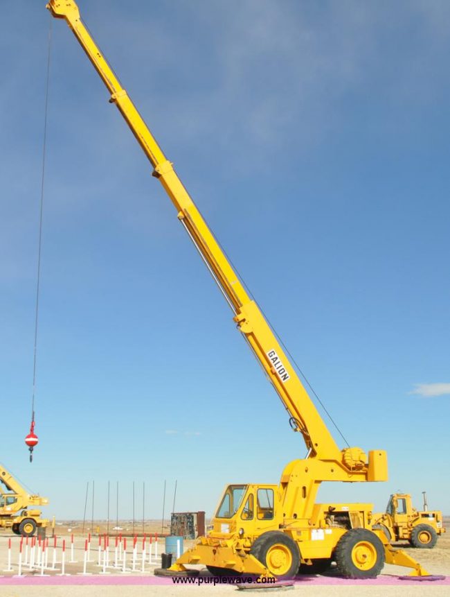 Product Archive Groves Equipment Rental Co