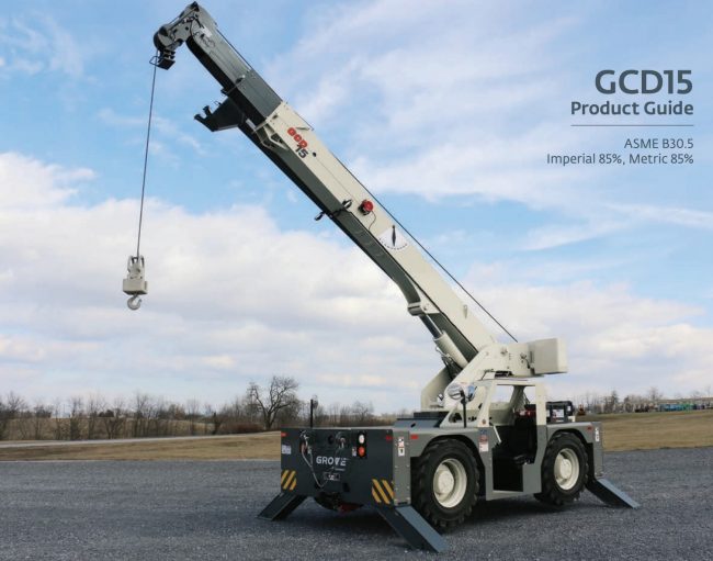 Product Archive Groves Equipment Rental Co