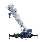 Tadano GR1600XL at Groves Equipment