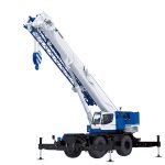 Tadano 800 XL Groves Equipment