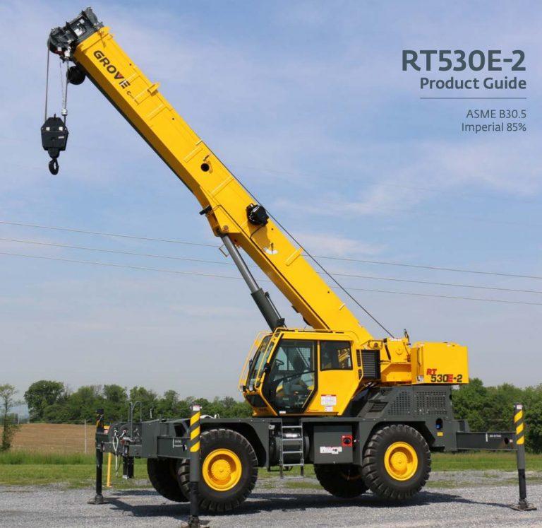 Product Archive Groves Equipment Rental Co