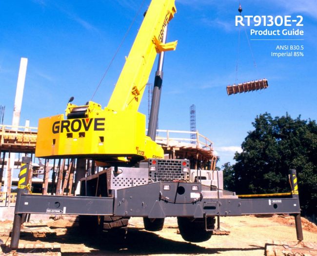 Product Archive Groves Equipment Rental Co